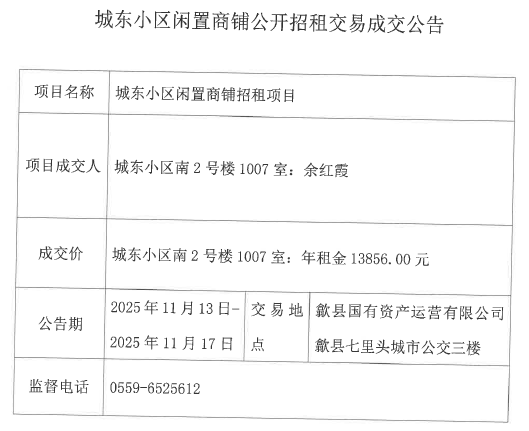 2025.11.13城东小区南2号楼1007室.png