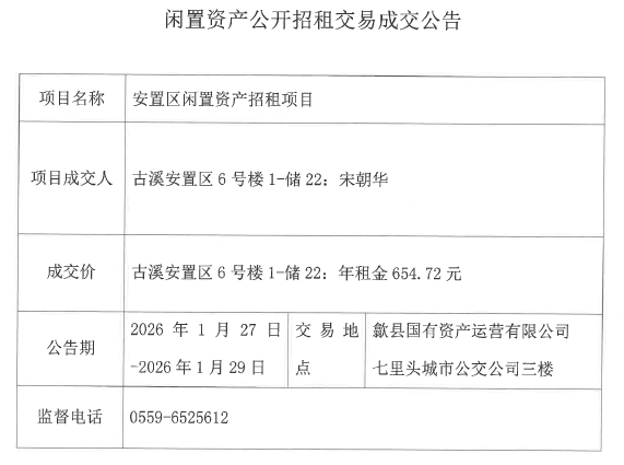 2026.1.27古溪安置区6号楼1-储22.png