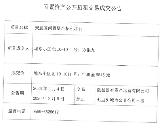 2026.2.4城东小区北10-1011号.png
