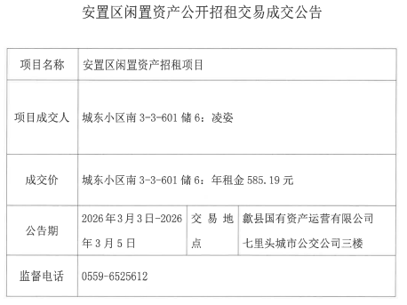 2026.3.3城东小区南3-3-601储6.png