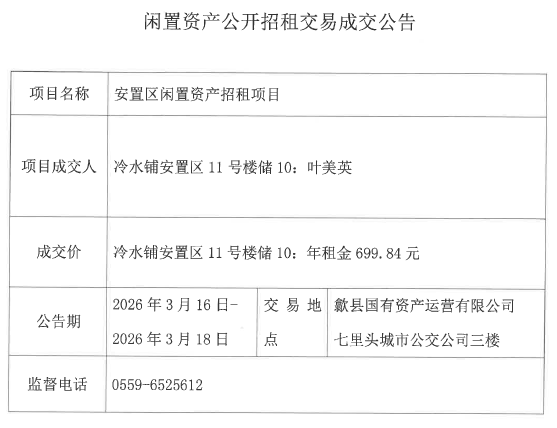 2026.3.16冷水铺安置区11号楼储10.png