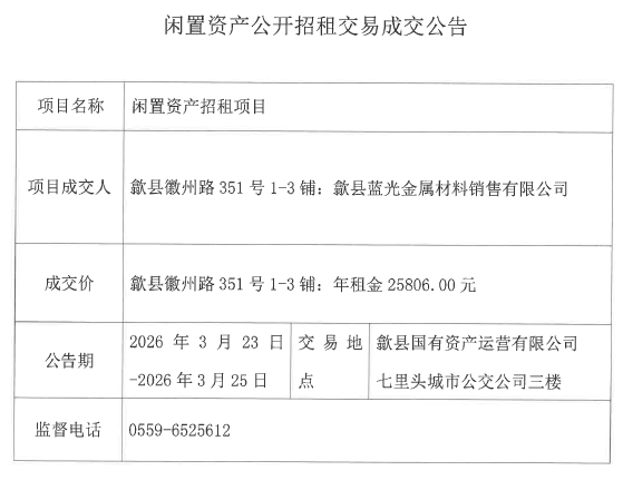 2026.3.23歙县徽州路351号1-3铺.png