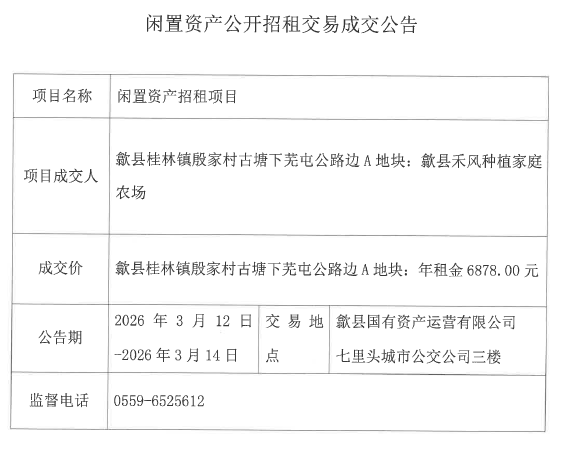 2026.3.12歙县桂林镇殷家村古塘下芜屯公路边A地块.png