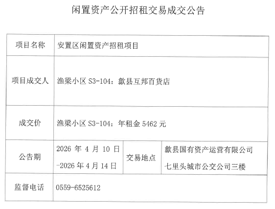 2026.4.10渔梁小区S3-104.png