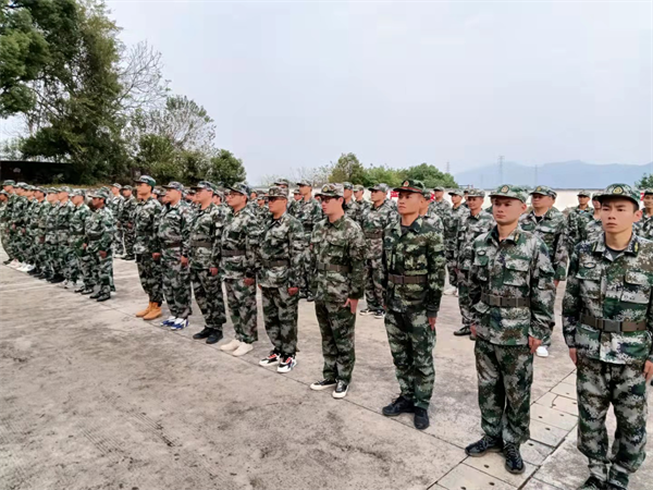 1635209795716217.png 20211024084825_90840.png