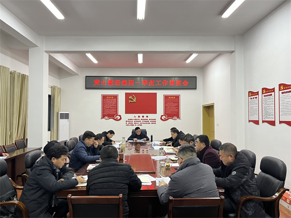 1644831625158294.png 图片1.png