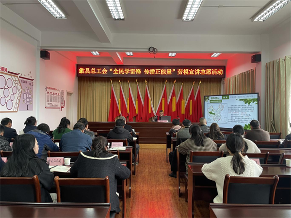 1646905876372894.png 图片2.png