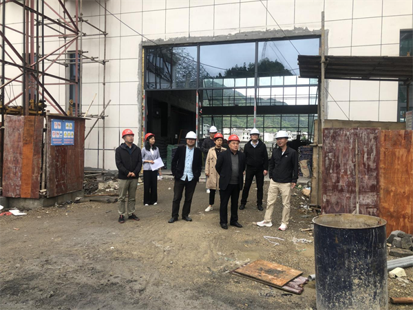 1651920480723571.png 图片1.png