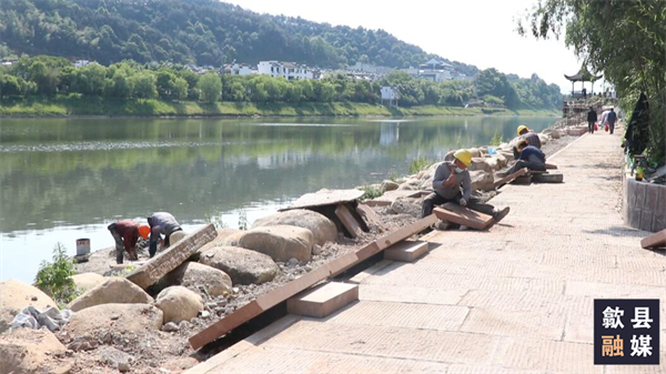 1653382554907745.png 图片1.png