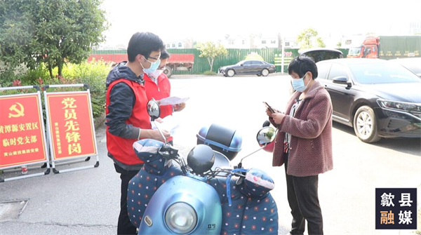 1653383352288696.png 图片6.png