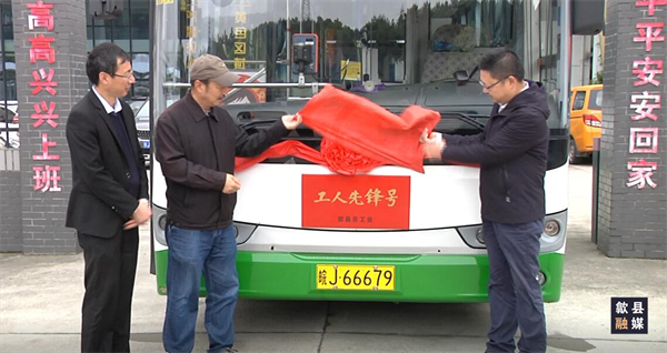 1653383819129089.png 图片3.png