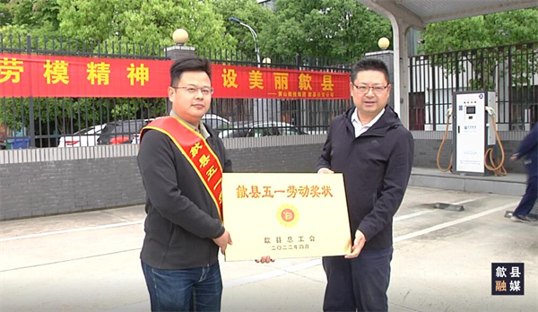 1653383829524108.png 图片1.png