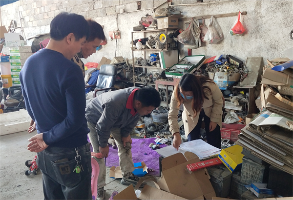 1653384482547058.png 图片11.png