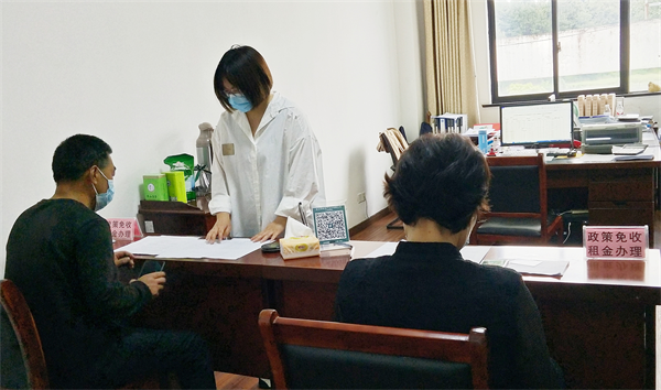 1653384491146331.png 图片10.png