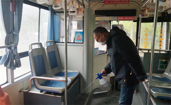 1653385679829193.jpg f437674f7acd4b69934a31c229f88adf.jpg