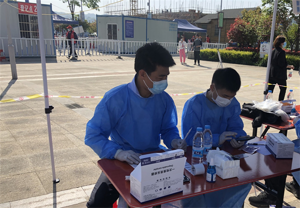 1653385691735137.jpg f6e01970a8e54b0aa55c527b06f400fd.jpg