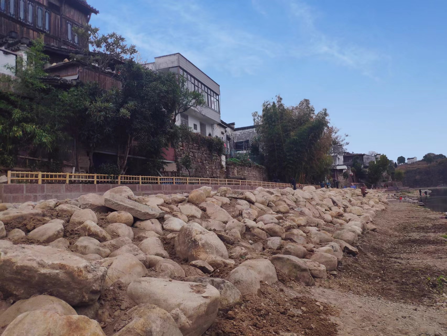 1668503650771821.jpg cc238fcc9c0e725d3c952f26be2b342.jpg