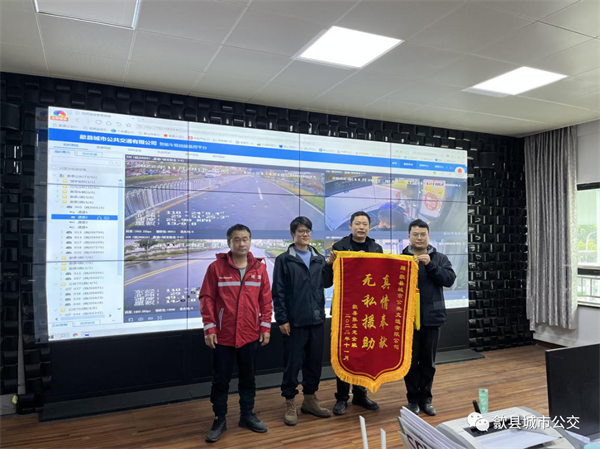 1669973867485220.png 微信图片_20221202173625.png