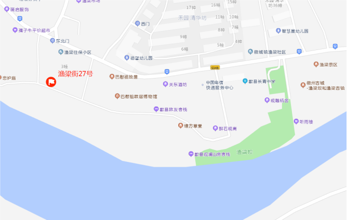 1670812989968836.png image.png