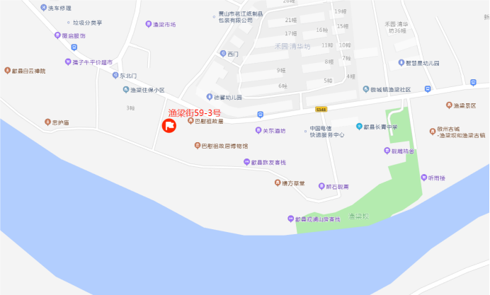 1670813076531379.png image.png