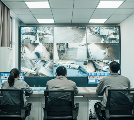 1671697959370499.png image.png