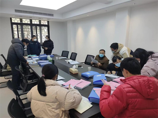 1674195549470922.png 图片2.png