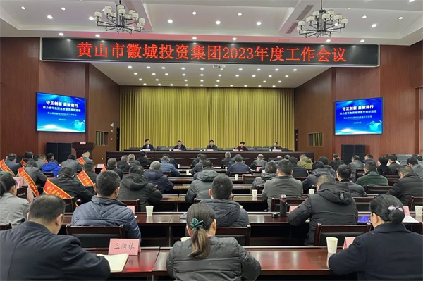 1677659690609254.jpg 640.jpg