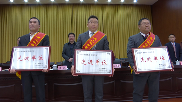 1677660328257314.png 2.png