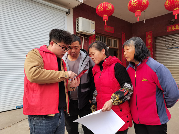 1678074524183589.jpg 58bd8_副本.jpg