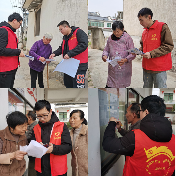 1678074554452262.jpg 121c5b3cc655bc788c7da0054dd2276.jpg