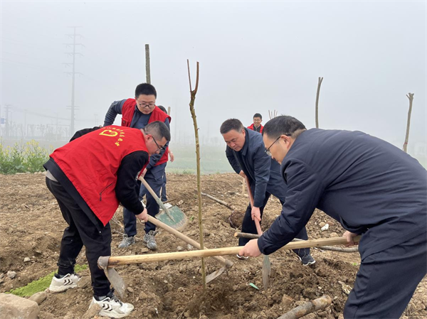 1678442664240080.png 图片2.png