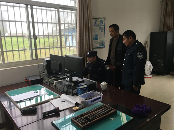 1679558951553409.png 图片1.png