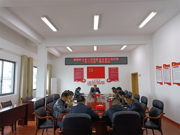 1680860137166810.png 图片1.png