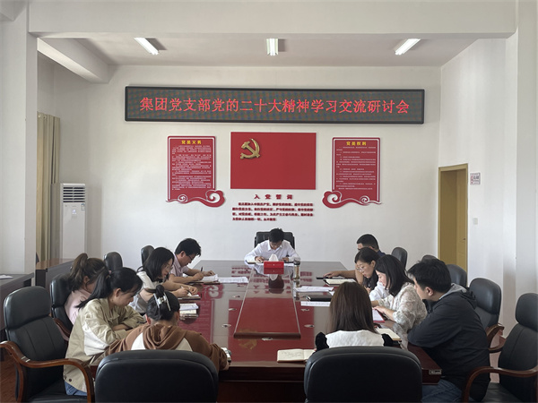 1682390166538296.jpg 22d7662fe43a7b4762f40d2a2c19b7a.jpg