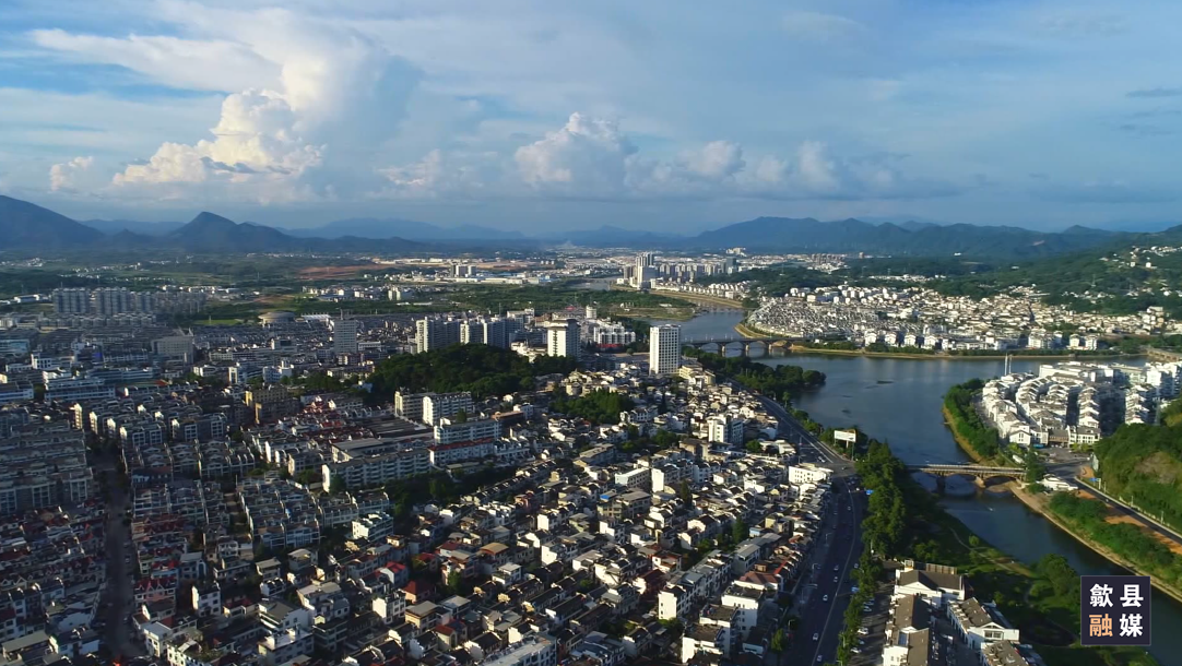 1683858544207653.png 1.png