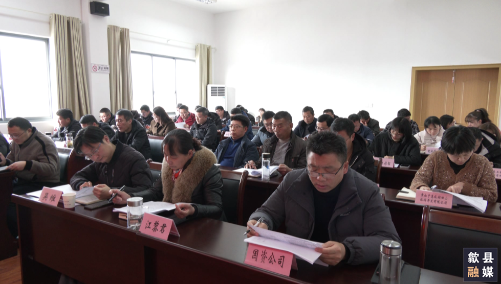 1683859054297354.png 2.png