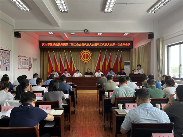 1686817606179408.jpg 1.jpg