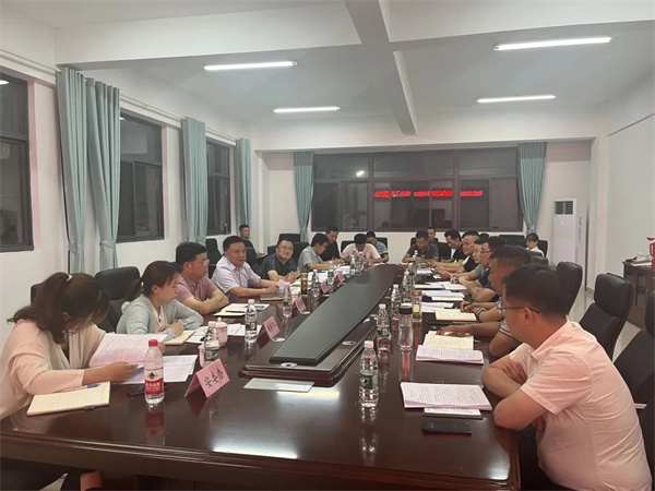 1686909068902007.jpg 2.jpg