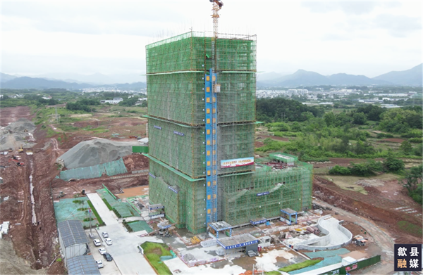 1687140885747317.png 图片3.png