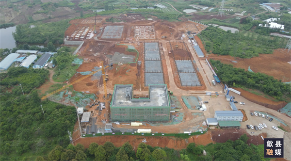 1687141290883101.png 图片4.png