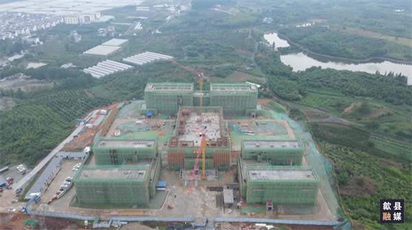 1687141321286931.png 图片7.png