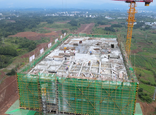 1689725695930584.png 图片1_副本.png