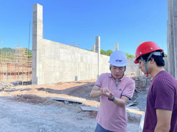 1691651140887447.png 图片1_副本.png