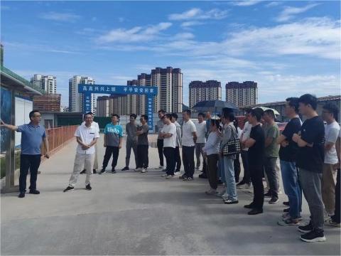 1693820704872479.jpg dc66ffb5f7fdfd377134f0df29e03f9_副本.jpg