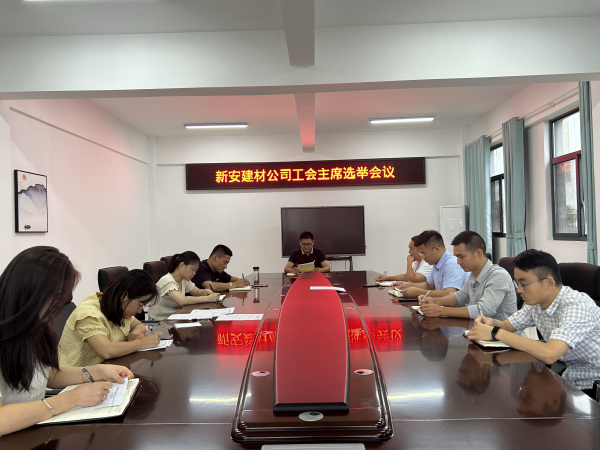 1694998520291905.png 图片1.png