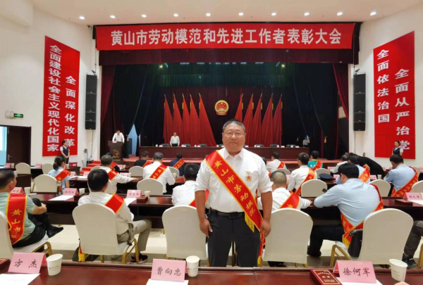 1695192859887679.png 图片1.png