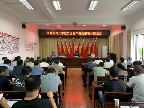 1695804396479637.jpg 1695804369107.jpg