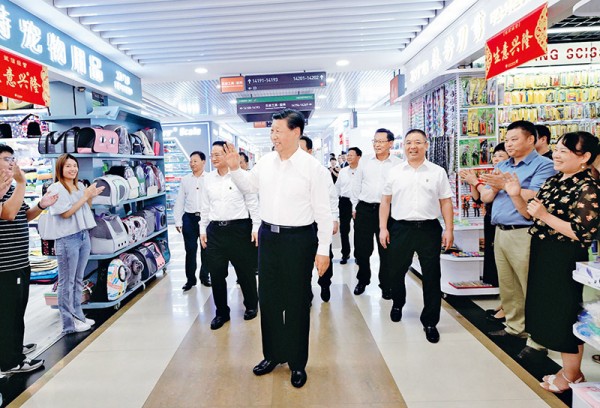 1696820433705560.jpg 333333333333333333.jpg