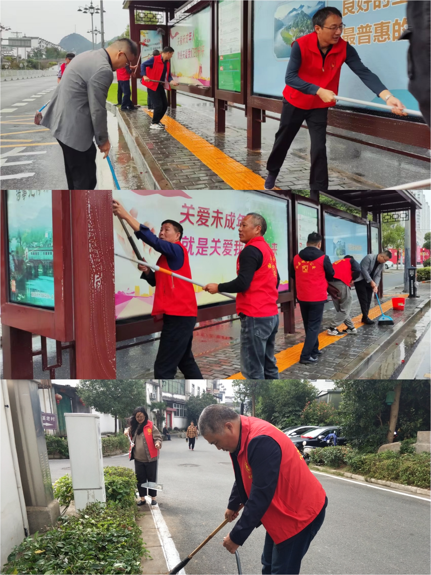 1697013189646479.jpg 1697013185690775.jpg