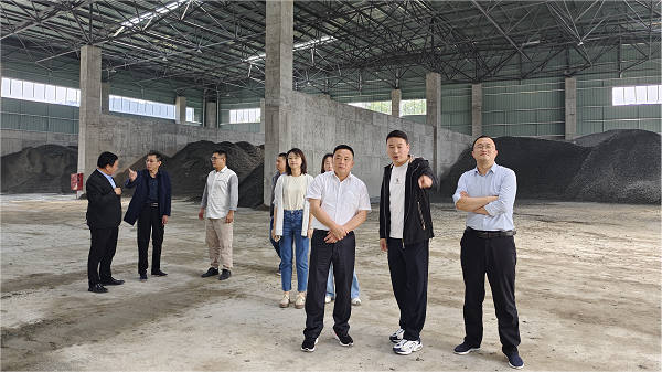 1697883224158245.png 图片2.png